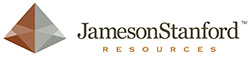 http://www.missionir.com/jsmn.jpg