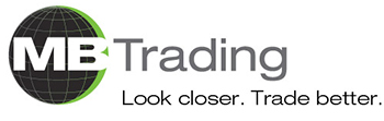 http://www.mbtrading.com