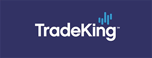 http://www.tradeking.com