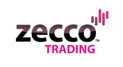 http://www.zecco.com