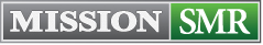 Mission PR