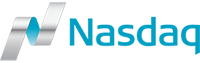 Nasdaq