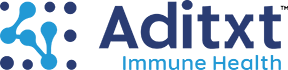 Aditxt Inc.