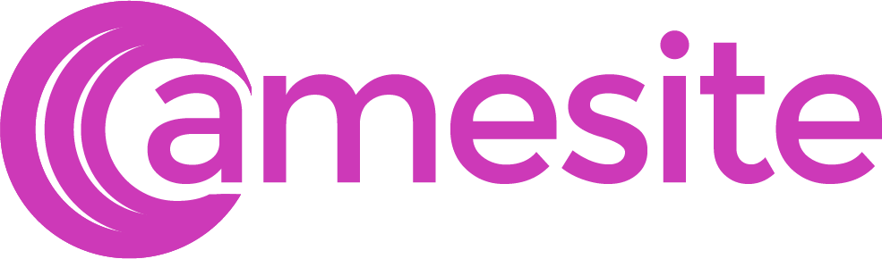 Amesite Inc.