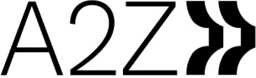 A2Z Cust2Mate Solutions Corp.
