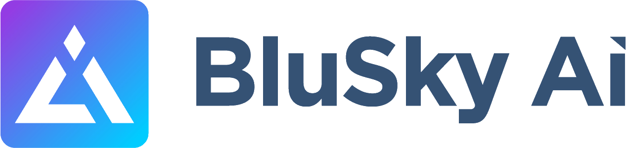 BluSky AI Inc.