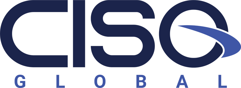 CISO Global, Inc.
