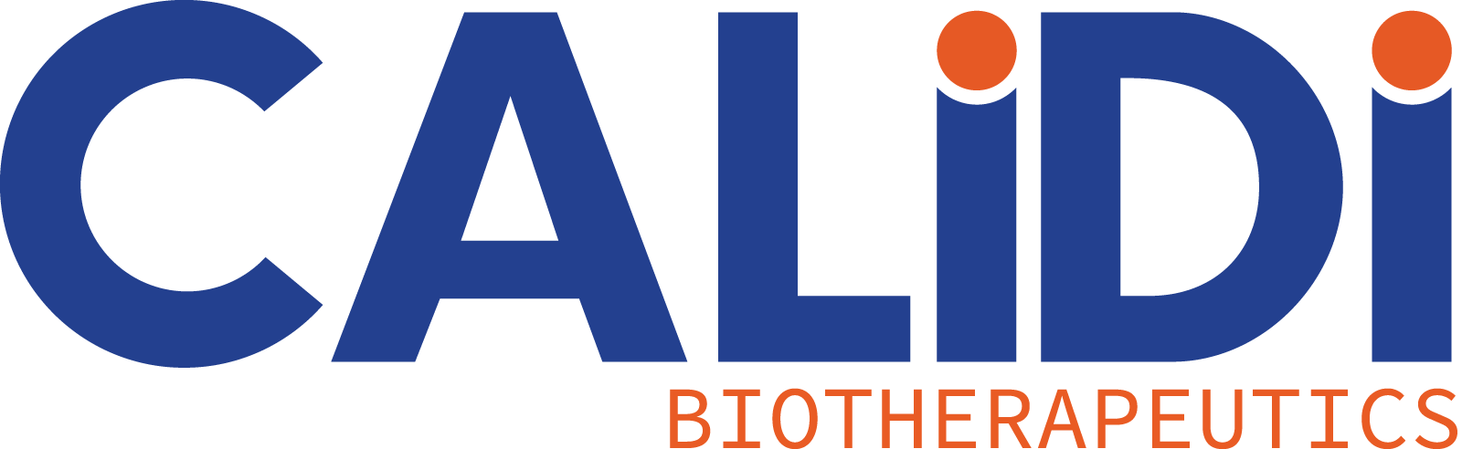 Calidi Biotherapeutics Inc.
