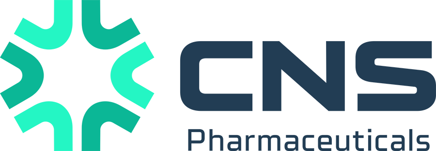 CNS Pharmaceuticals Inc.