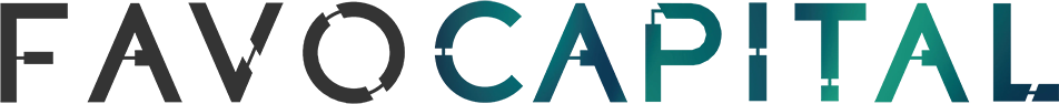 FAVO Capital Inc.
