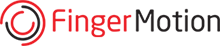 FingerMotion Inc.