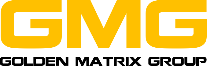 Golden Matrix Group Inc.