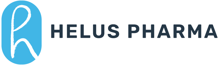 Helus Pharma Inc.