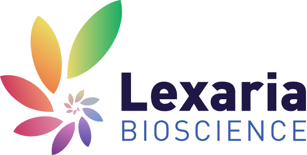 Lexaria Bioscience Corp.
