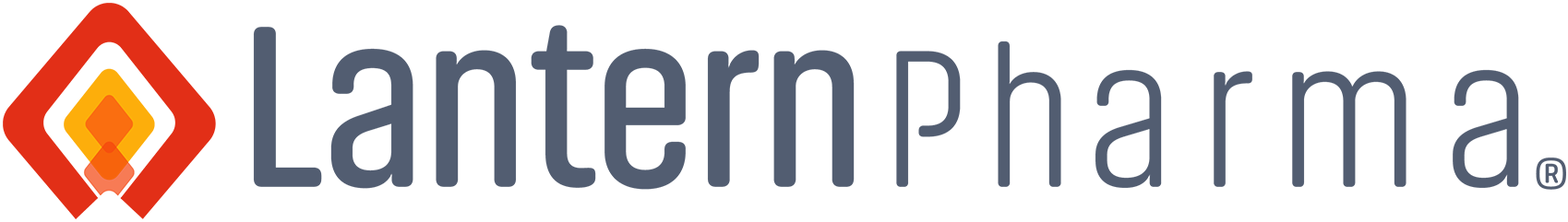 Lantern Pharma Inc.