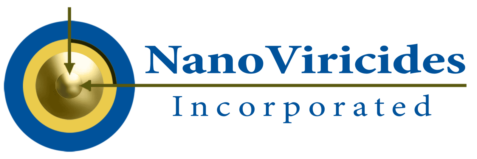 NanoViricides Inc.