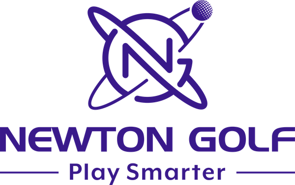 Newton Golf Company Inc.