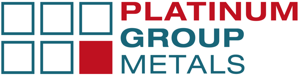 Platinum Group Metals Ltd.