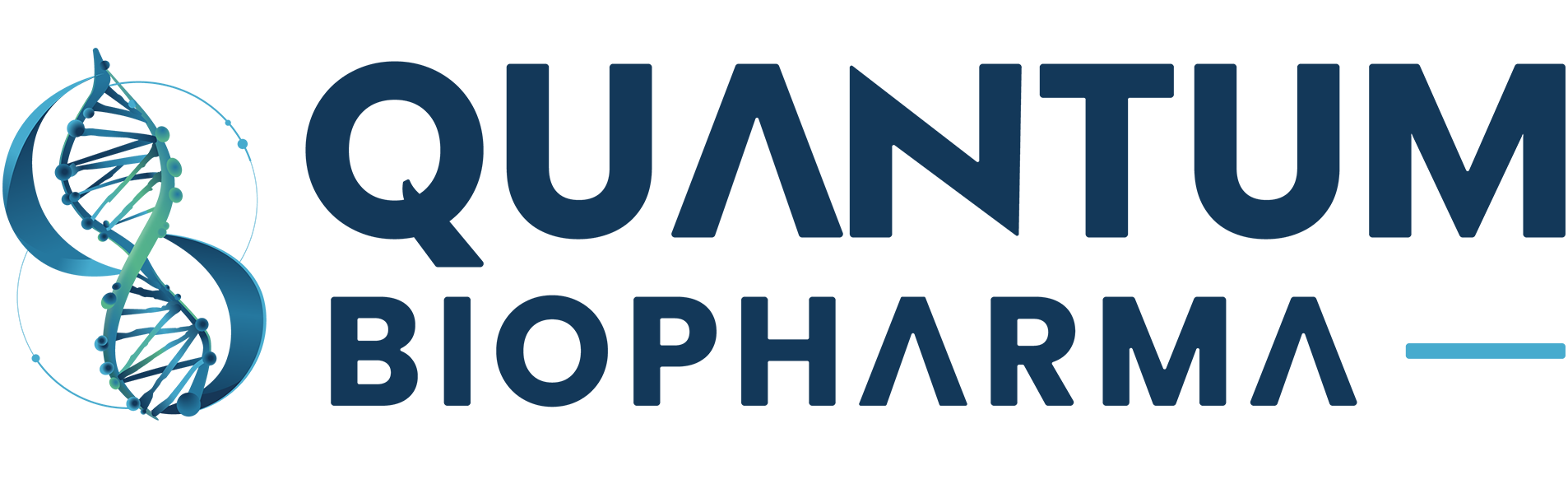 Quantum BioPharma Ltd.