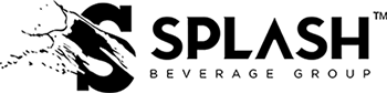 Splash Beverage Group Inc.