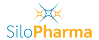 Silo Pharma Inc.
