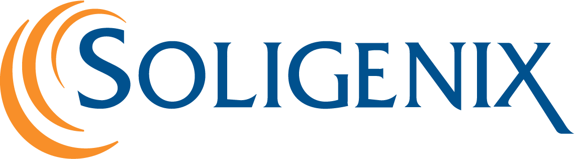 Soligenix Inc.