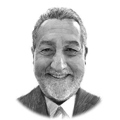 Albert Cohen
