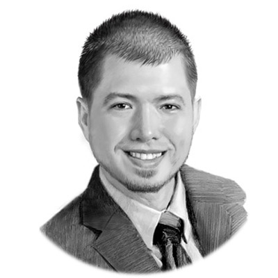 Jonathan Keim