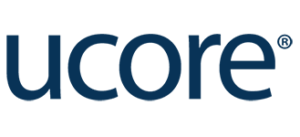 Ucore Rare Metals Inc.