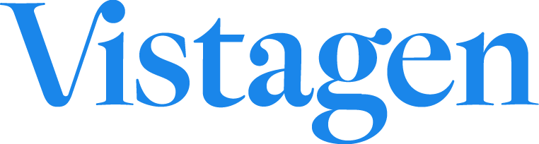 VistaGen Therapeutics Inc.