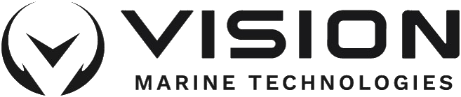 Vision Marine Technologies Inc.