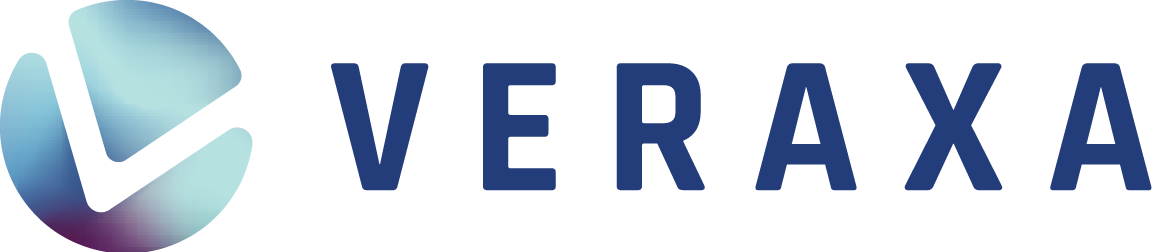 VERAXA Biotech AG