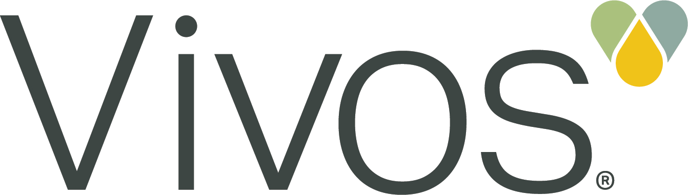 Vivos Therapeutics Inc.